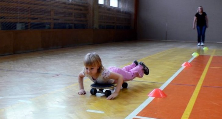 p1200396.jpg